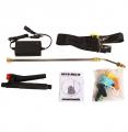  Vitals Sm 105